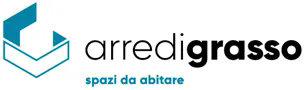 Arredi Grasso Srl