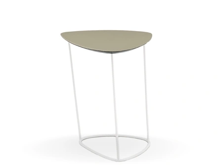 Tavolino Guapa di Midj