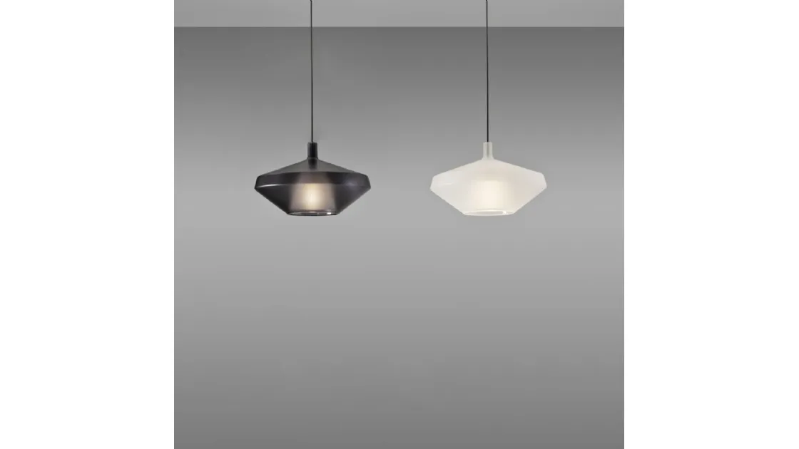 Lampada a sospensione Mom di Pentalight