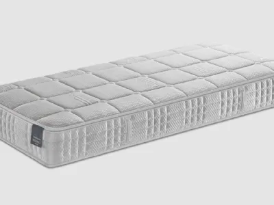 Materasso Golf Feel di Manifattura Falomo