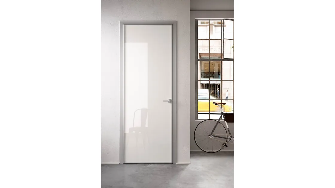 Porta per interni Beat di Albed