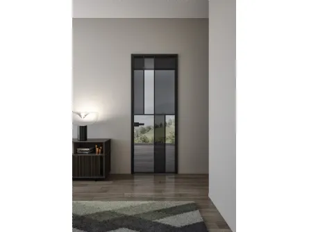Porta per interni Celine di Albed