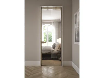 Porta per interni Entre Deluxe di Albed