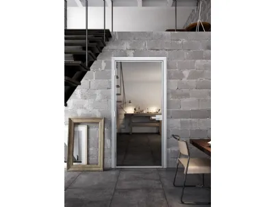 Porta per interni Quies di Albed