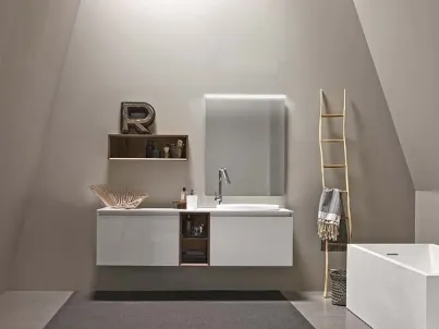 Mobile da Bagno 45 03 di Birex