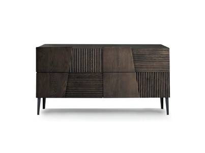Gruppo Design di Devina Nais