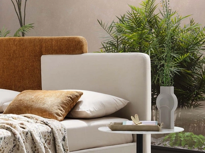 Letto Together di Le Comfort