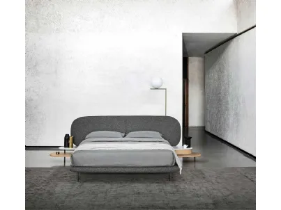 Letti Neyo design moderno Alf Da Frè