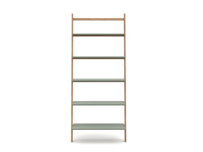Libreria Klass di Devina Nais