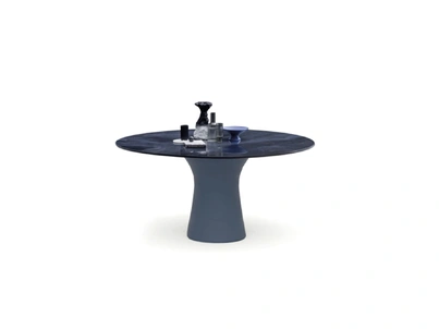 Piano Tavolo Manhattan ring My Glass di Devina Nais