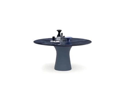 Piano Tavolo Manhattan ring My Glass di Devina Nais