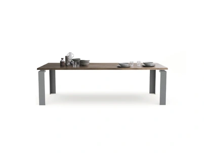 Tavolo Piano T3 di Devina Nais