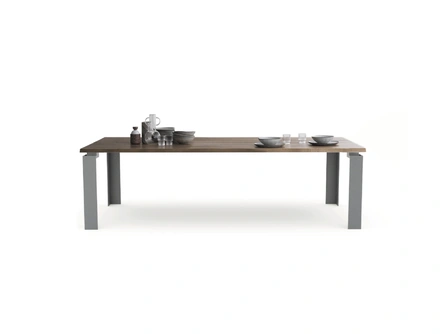 Tavolo Piano T3 di Devina Nais