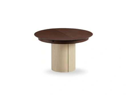 Tavolo allungabile Sesamo di Midj