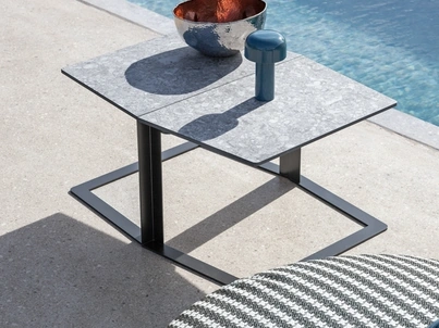  Tablet-Outdoor Flexteam