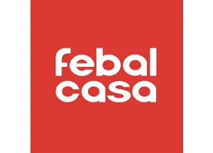 Febal Casa